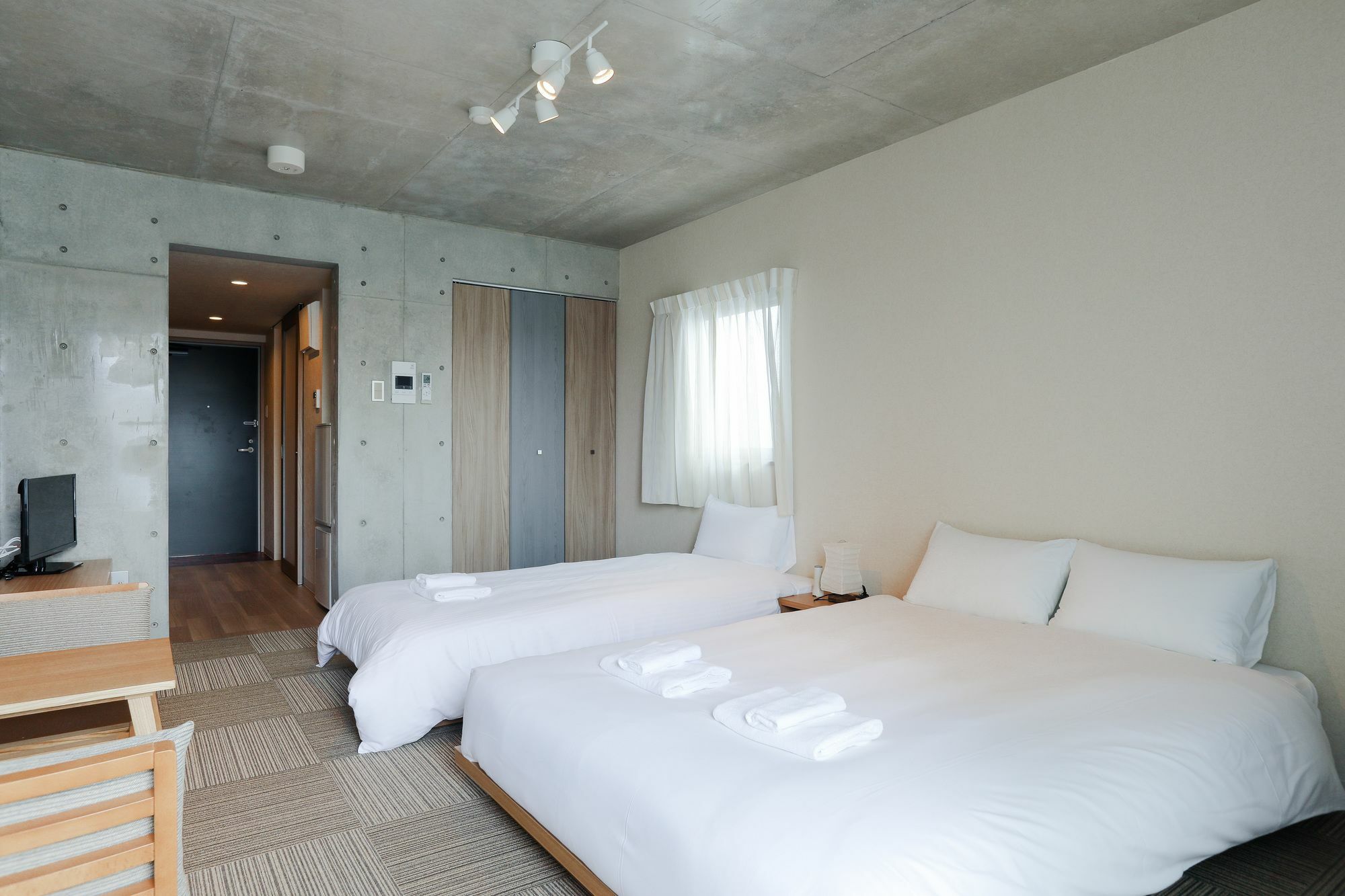 Rejoice Stay Kyoto Nijo Gekko Kültér fotó